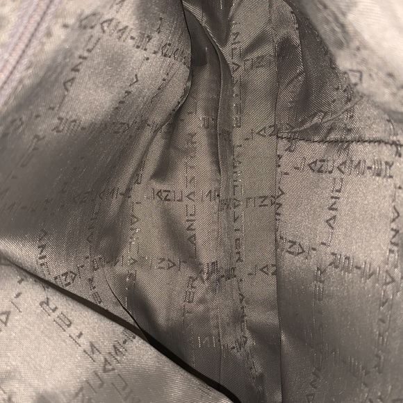 Lancaster mini crossbody - Picture 4 of 6